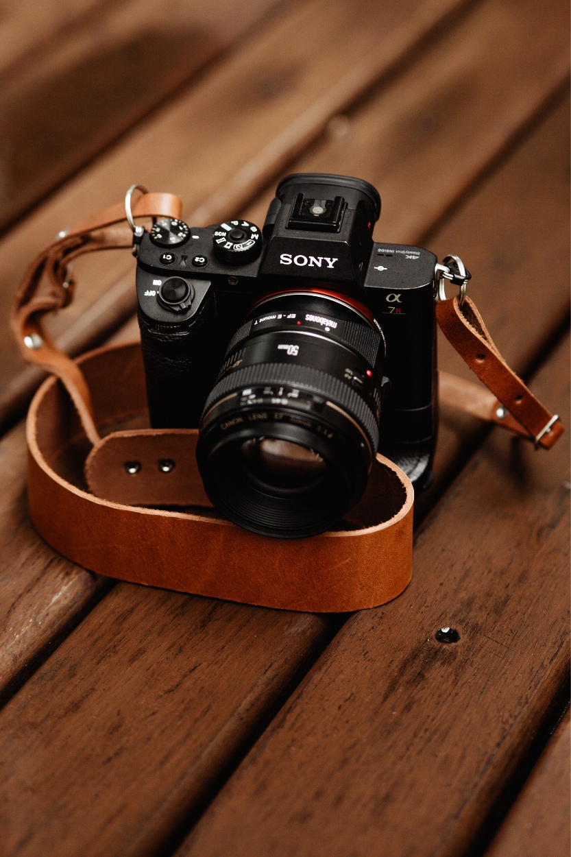 Fotografie workshops Limburg