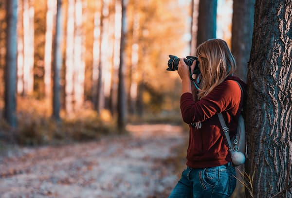 leren fotograferen in limburg
